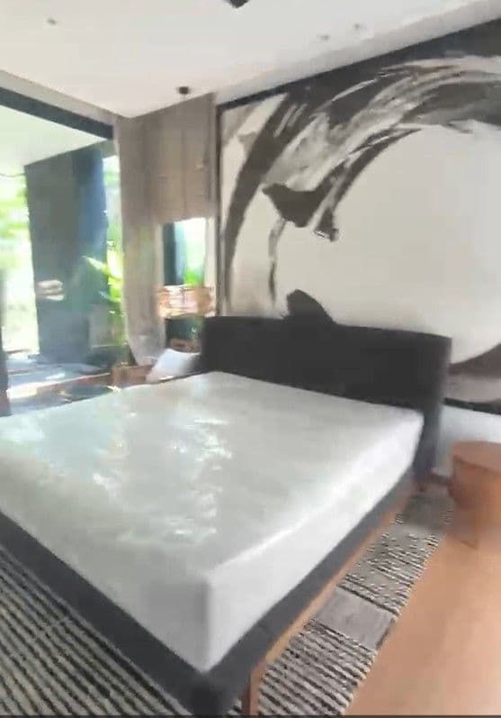 2 bedrooms exclusive lakeside condominium in Kamala, Phuket — photo 3