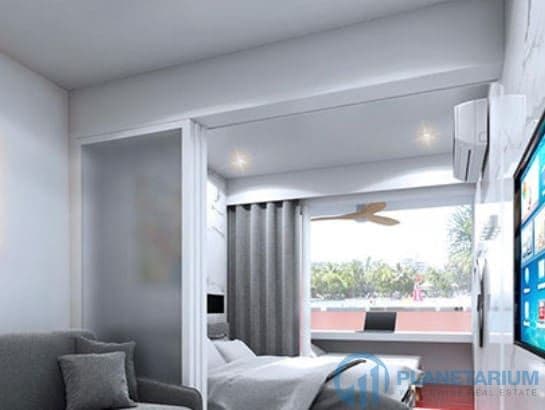 Luxury condominium on bangtao — photo 4