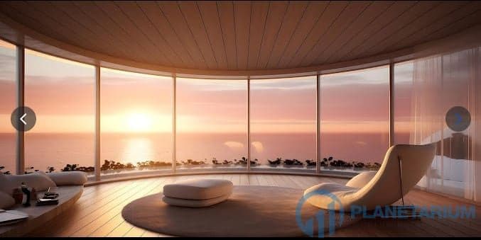 Luxury condotel in Bangtao — photo 3
