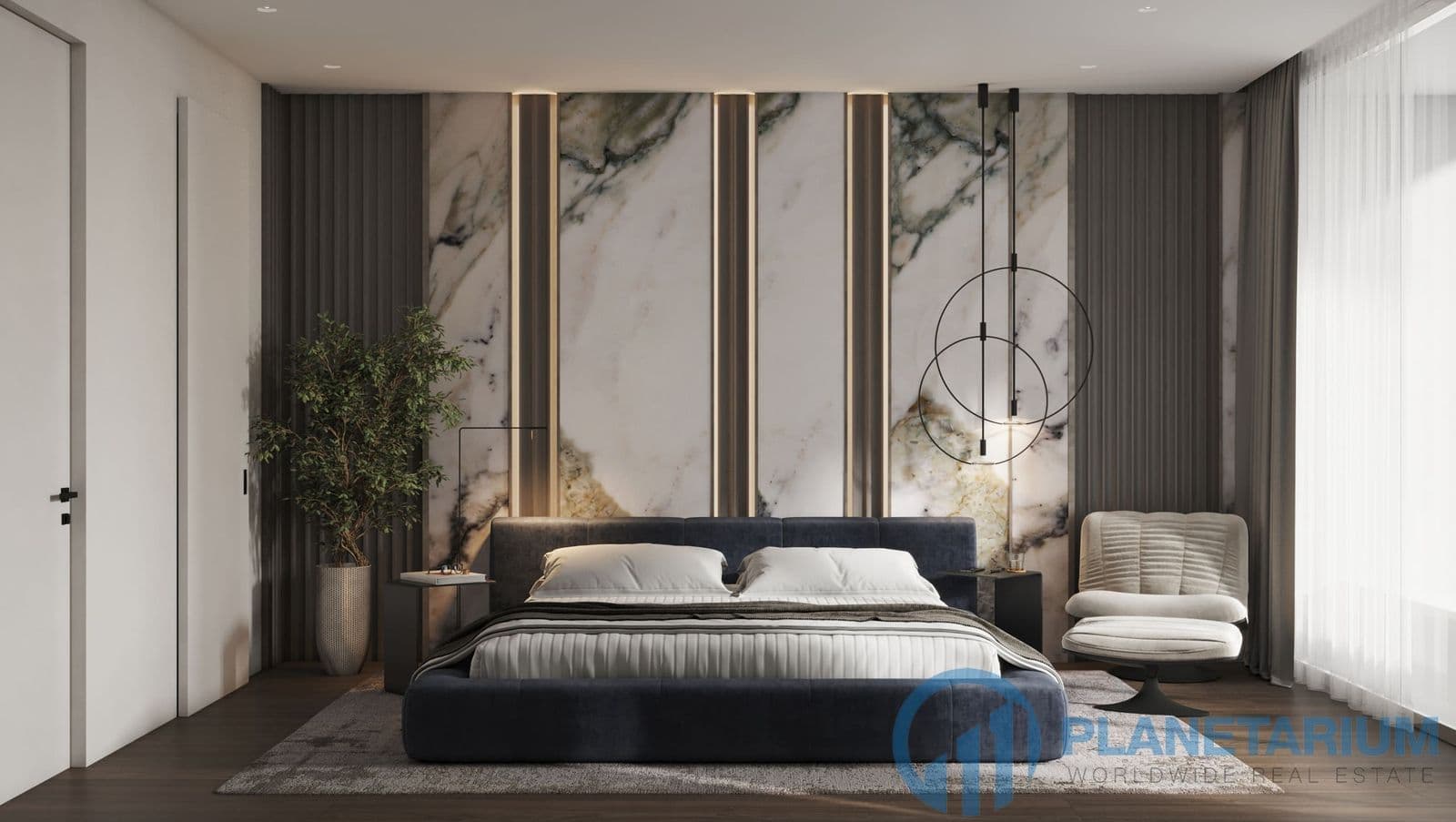 Luxury condo at bangtao — photo 5