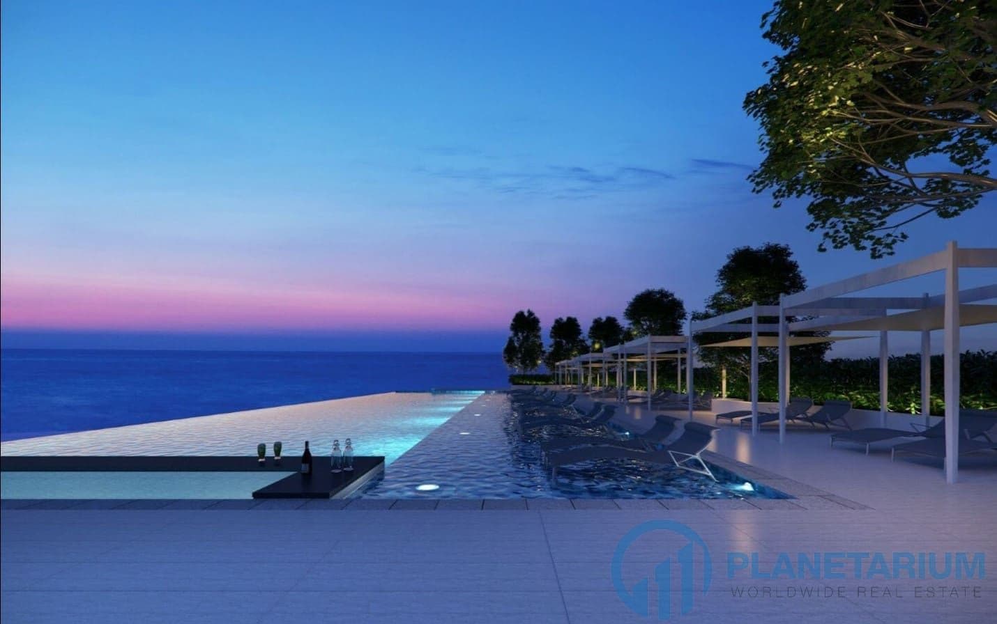 1-2 Bedrooms Condo Near Bangtao Beach — photo 3