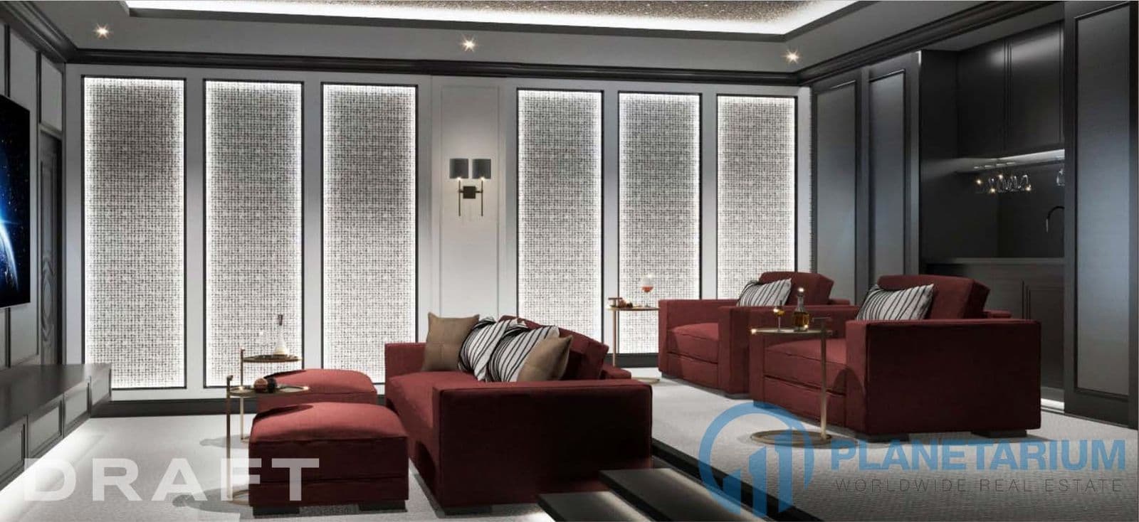 Luxury Condo in Heart of Bang Tao — photo 5