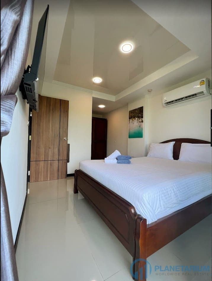 New 1 bedroom for rent at rawai — photo 5