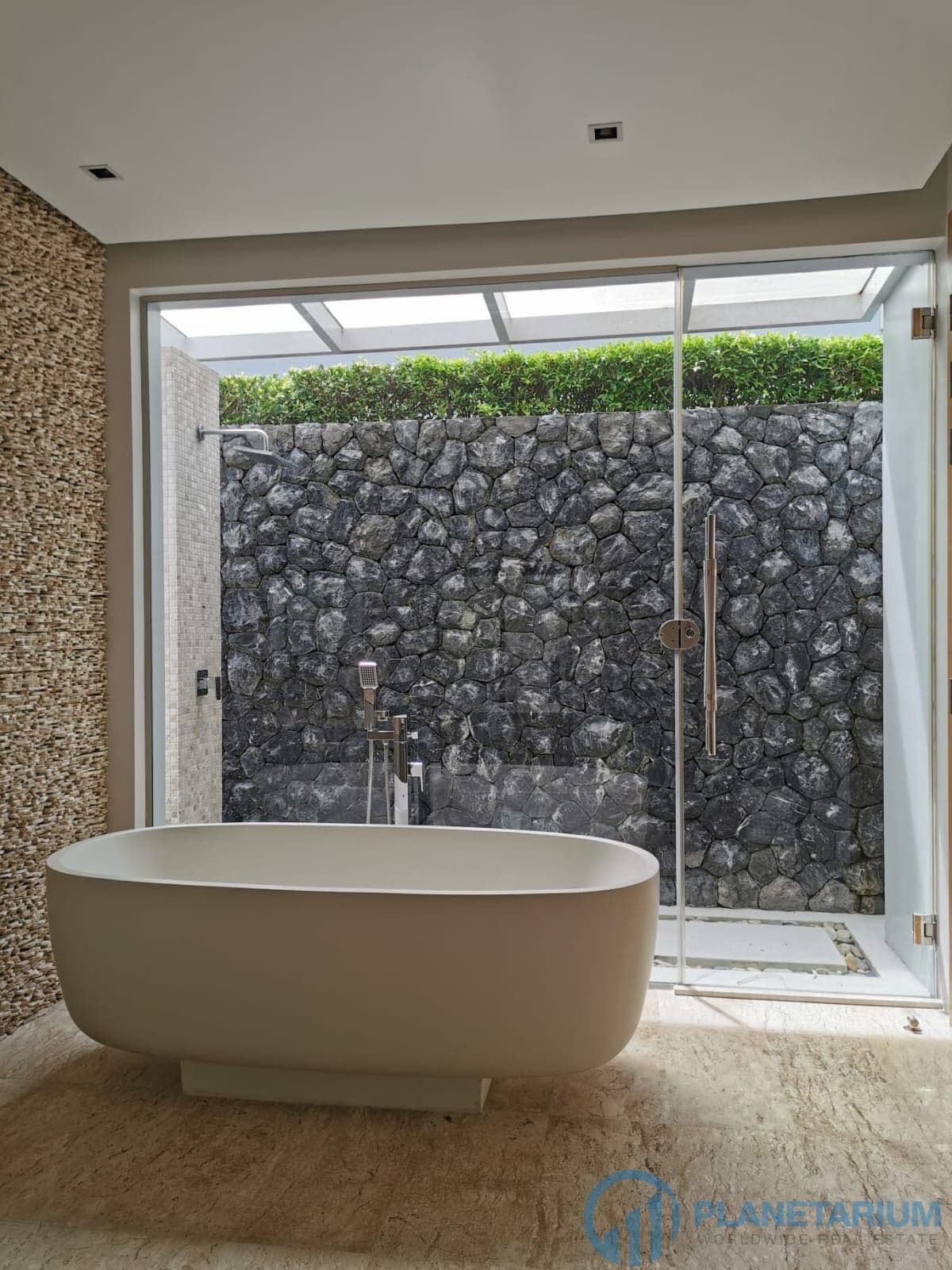 5 Bedrooms Botanica Luxury villa — photo 4