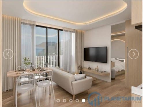 2 Bedrooms 2 Bathrooms at Fantasea kamala resale — photo 4