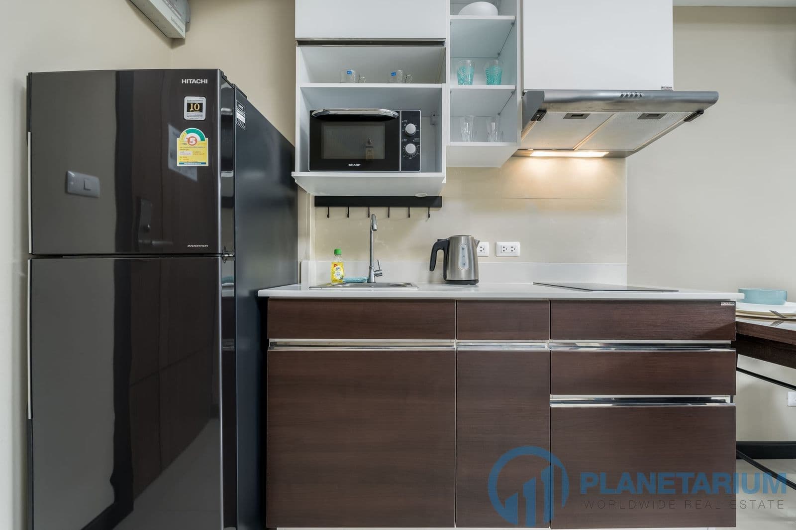 1 Bedrooms  Maikhao Beach Condo — photo 3