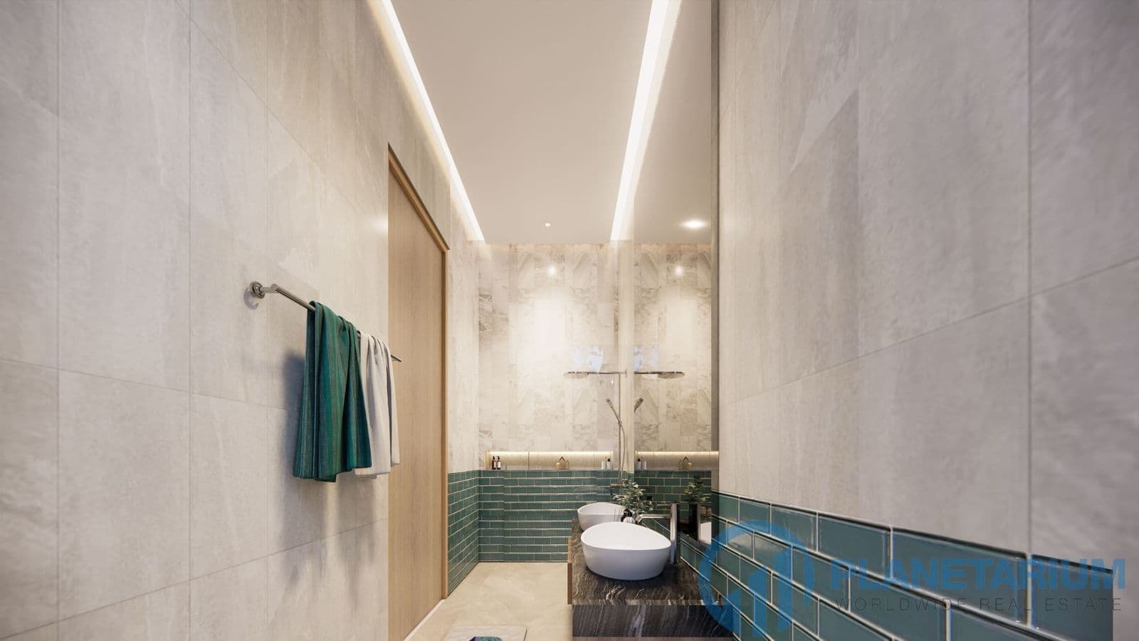 3 Bedrooms Pool Villa in Chalong — photo 5