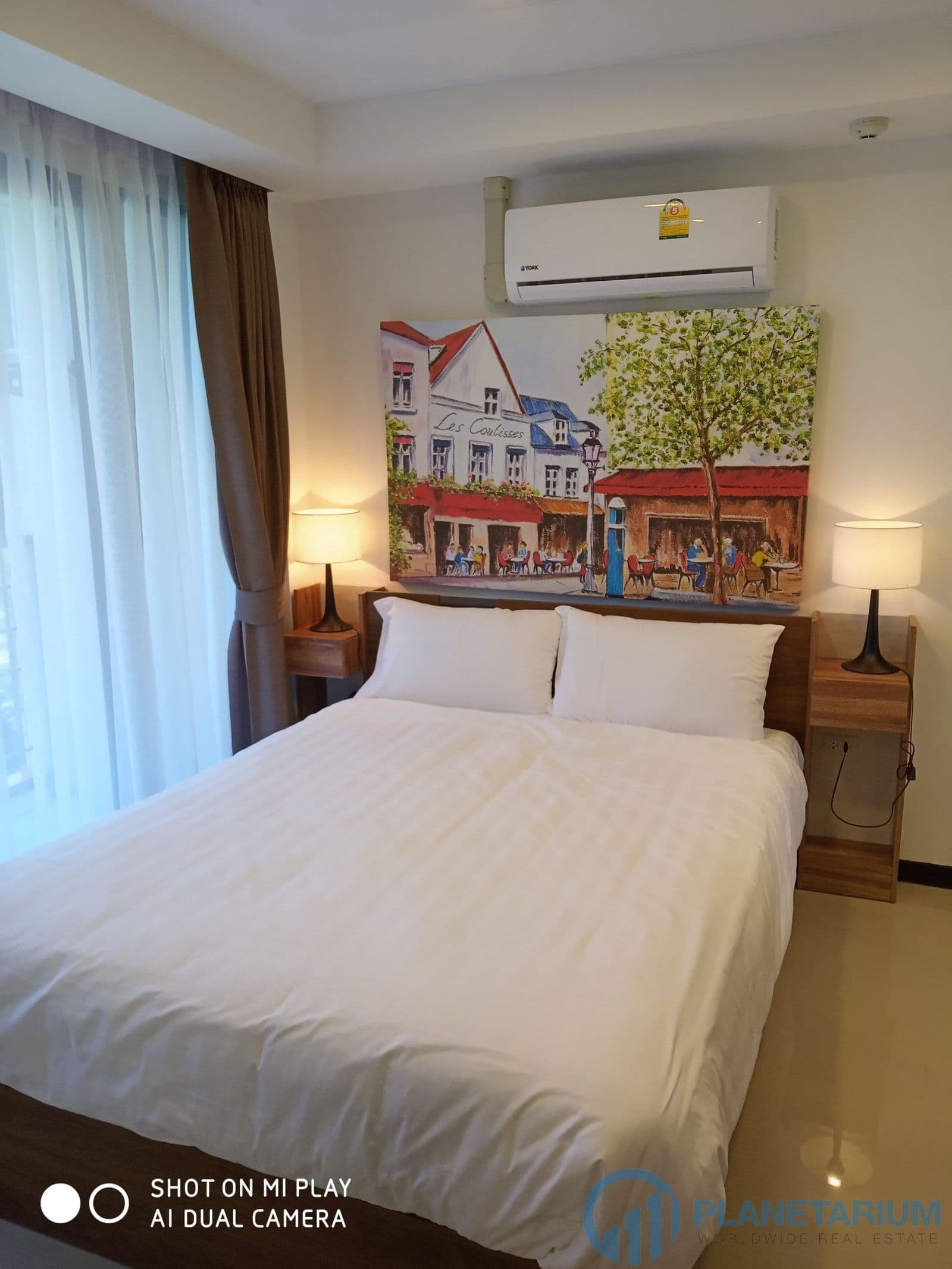 2 Bedrooms MBC Maikhao resale — photo 5