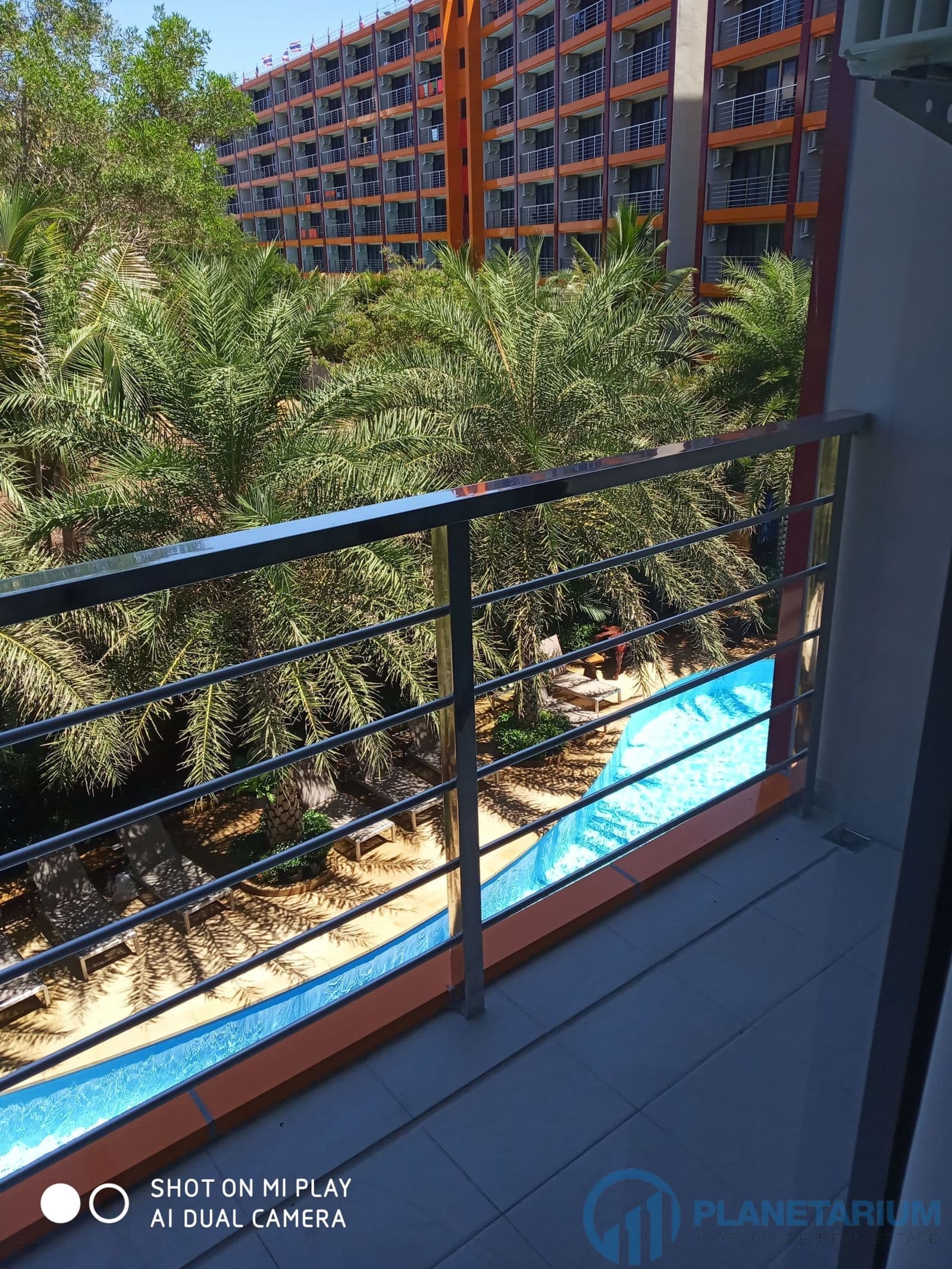 2 Bedrooms MBC Maikhao resale — photo 4