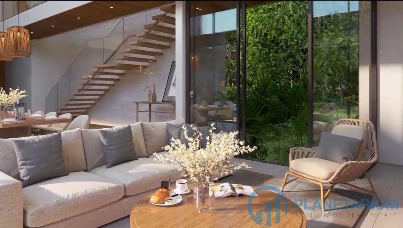 4- 5 Beds Luxury villa at Bangtao — photo 5