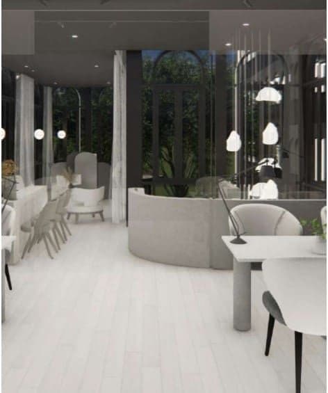 1 Bedrooms apartment at Harmony — photo 3