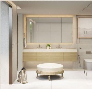 3 Bedrooms Qav Luxury villa — photo 3