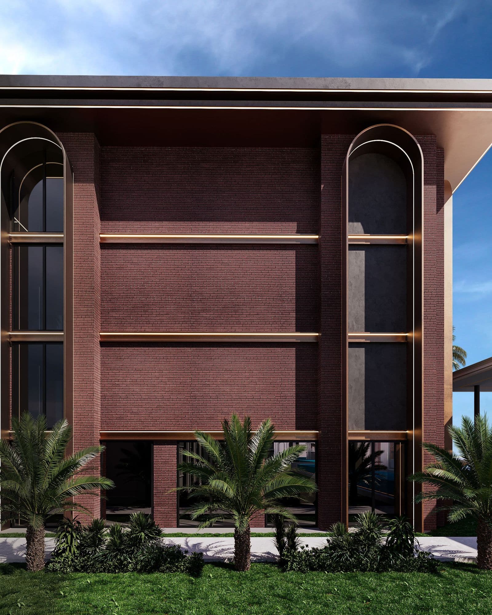 Condominium near the Karon Beach — photo 5