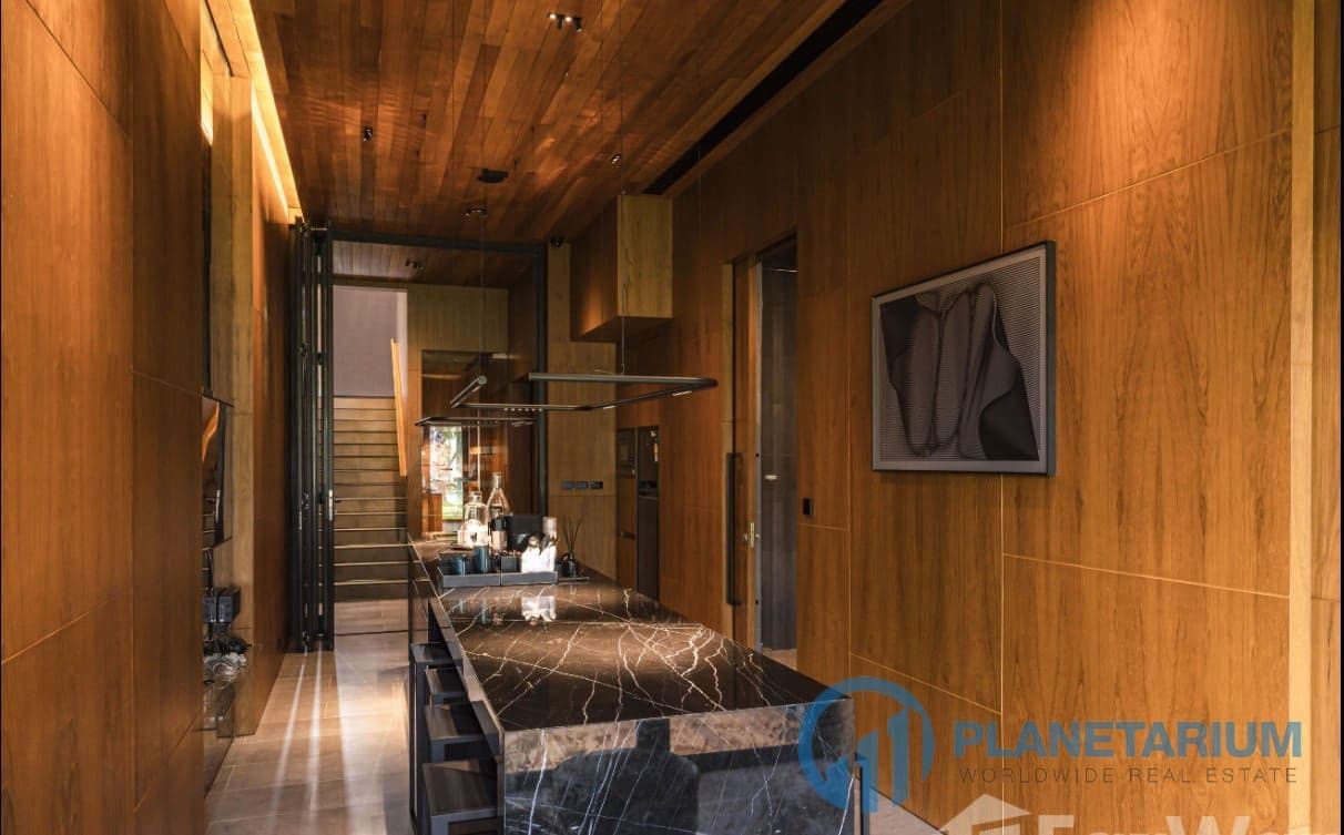 Definition of Unique Luxury Villas — photo 2