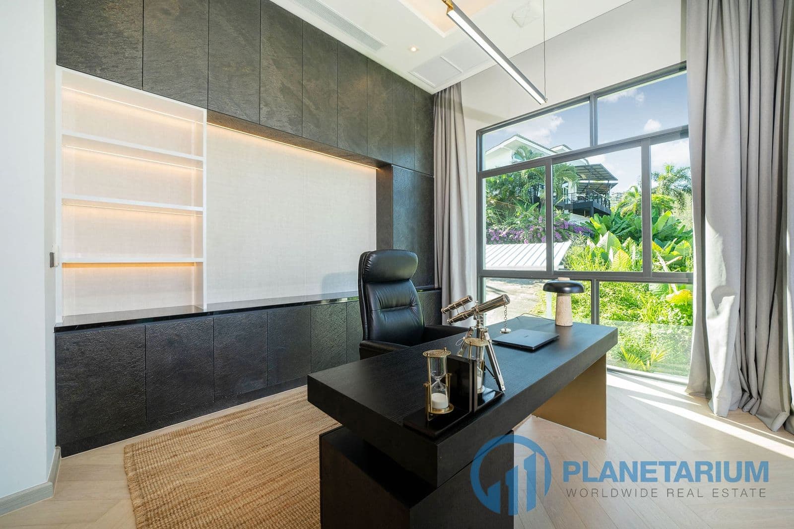 Ultra modern Elite Villa Patong — photo 3