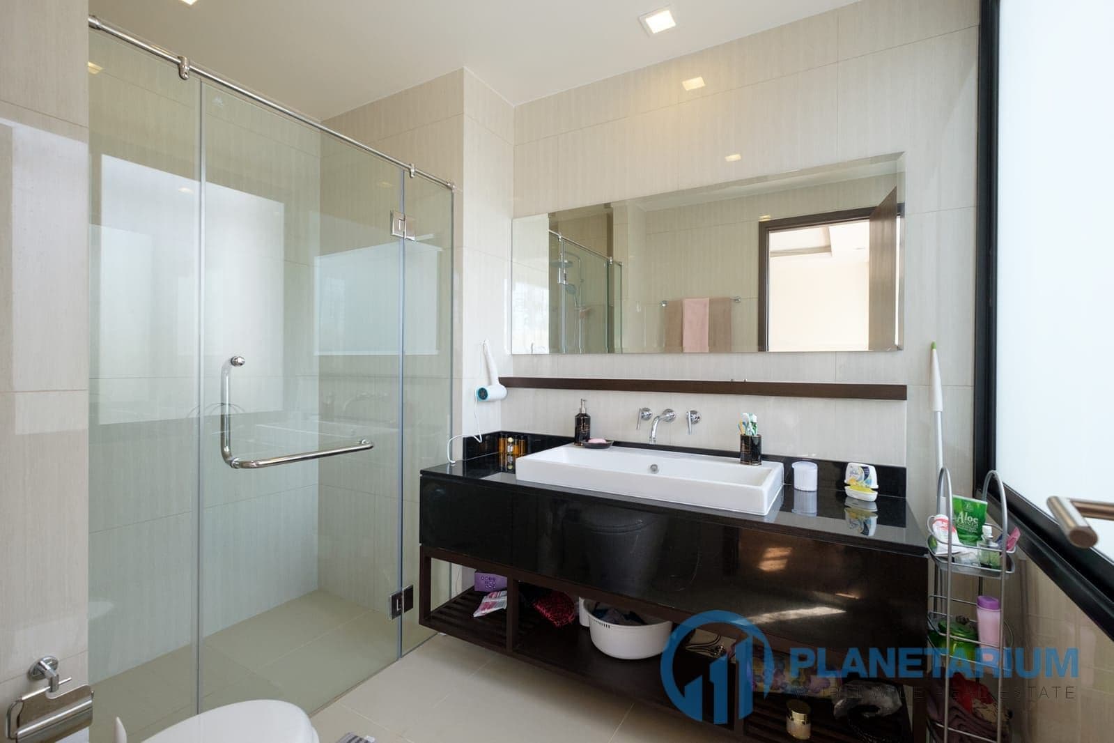 3 Bedrooms laguna park Resale — photo 4