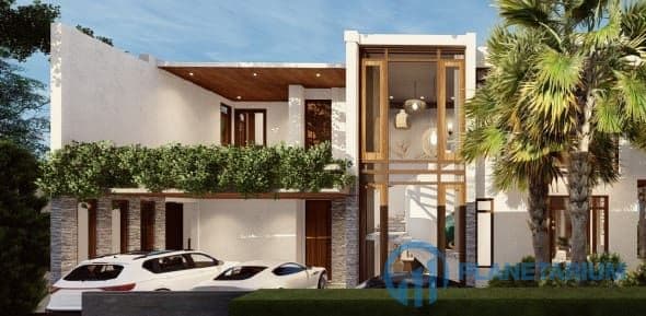 Ultimate luxury unforgottable living at maikhao — photo 2