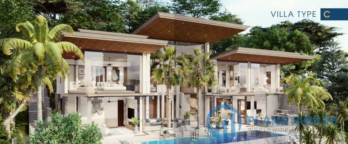 Ultimate luxury unforgottable living at maikhao — photo 4