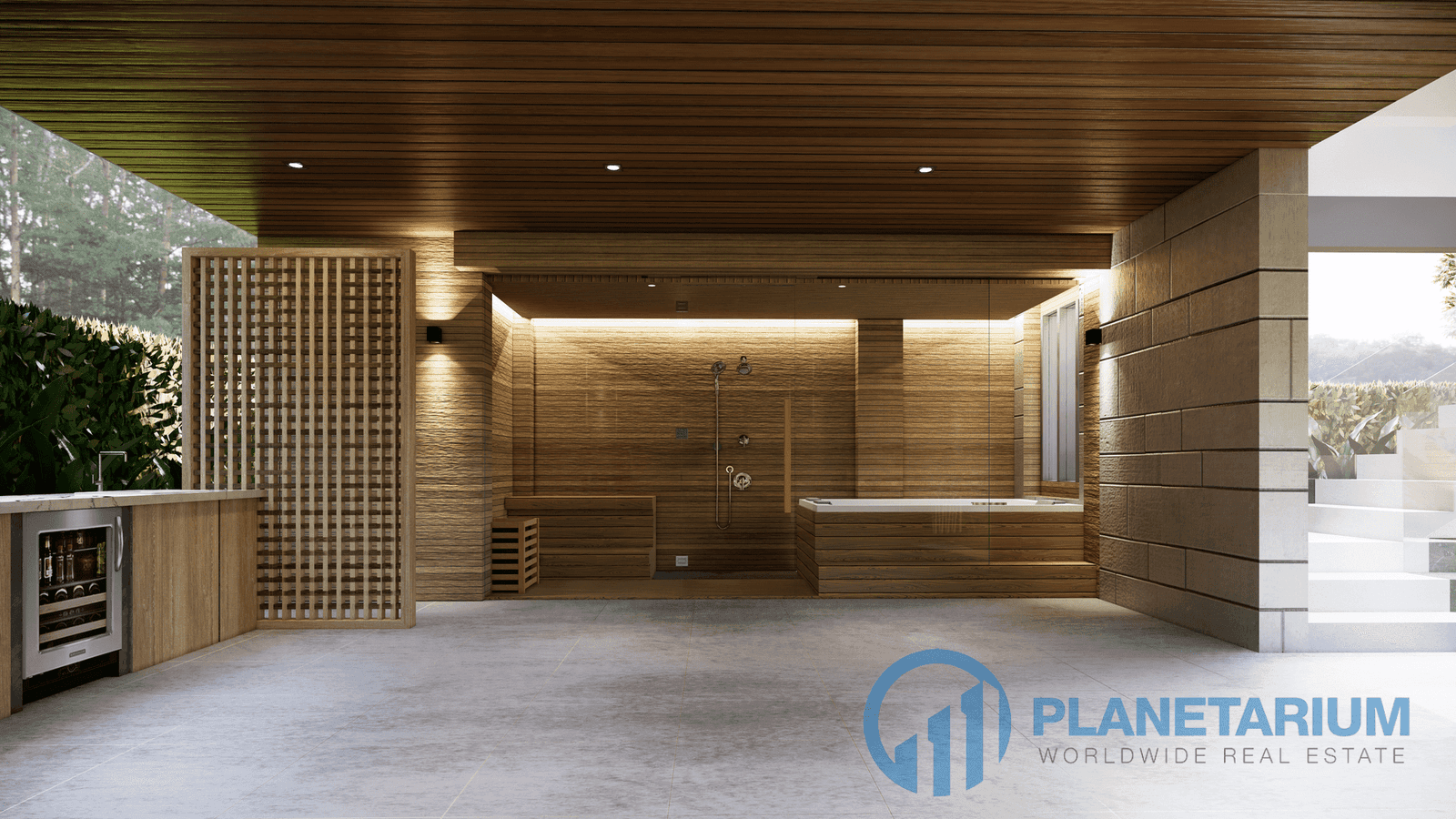 Premium 3-bedroom villas near Laguna — photo 3