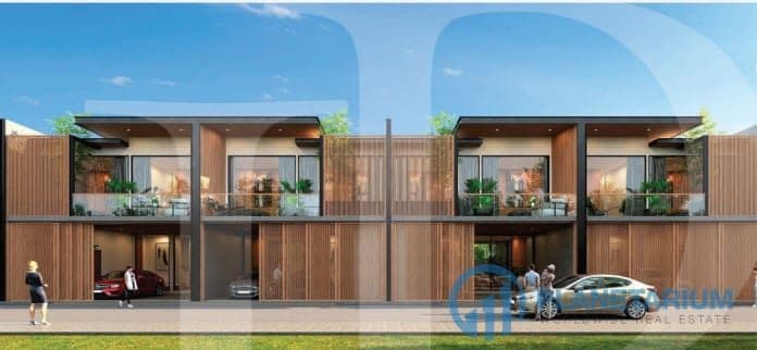 3 Beds/ 4 Baths Luxury villa rawai — photo 2