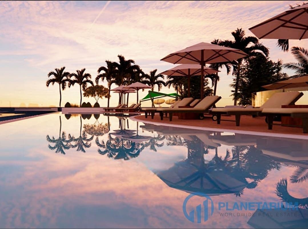 A beautiful condominium at chalong — photo 4