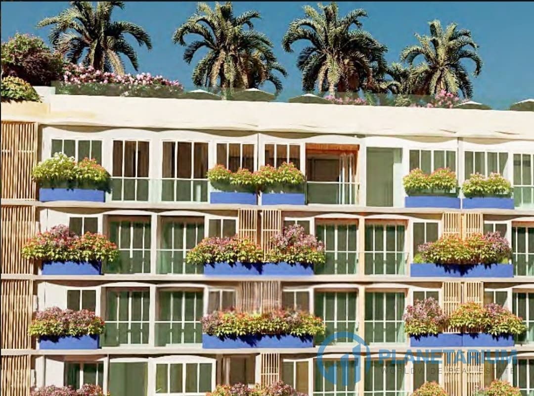 A beautiful condominium at chalong — photo 3