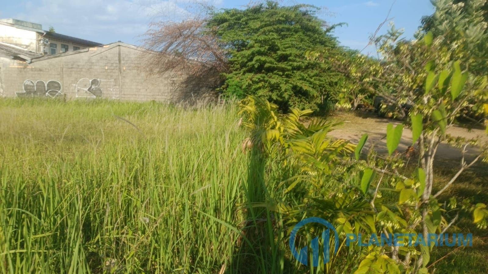 Land for sale in the heart of Phuket city. — photo 4