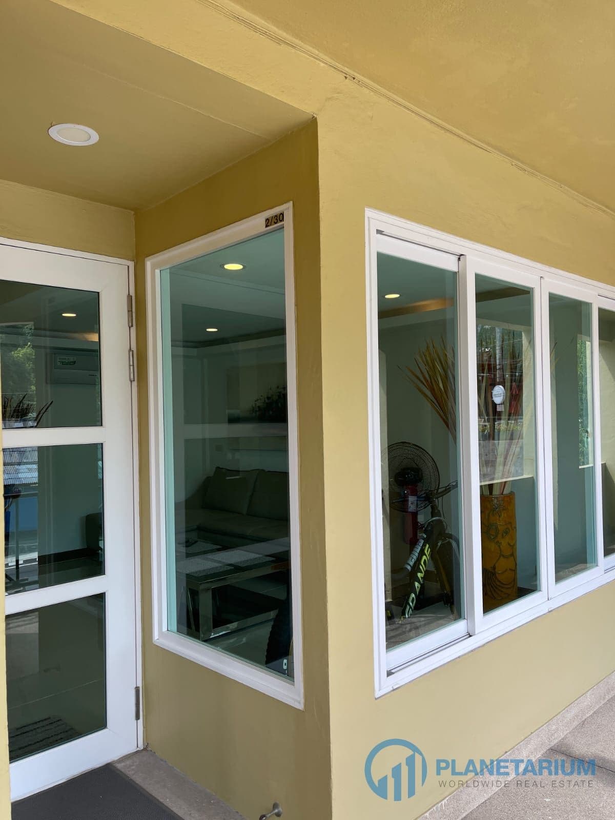 Apartment near the beach kata resale — photo 3
