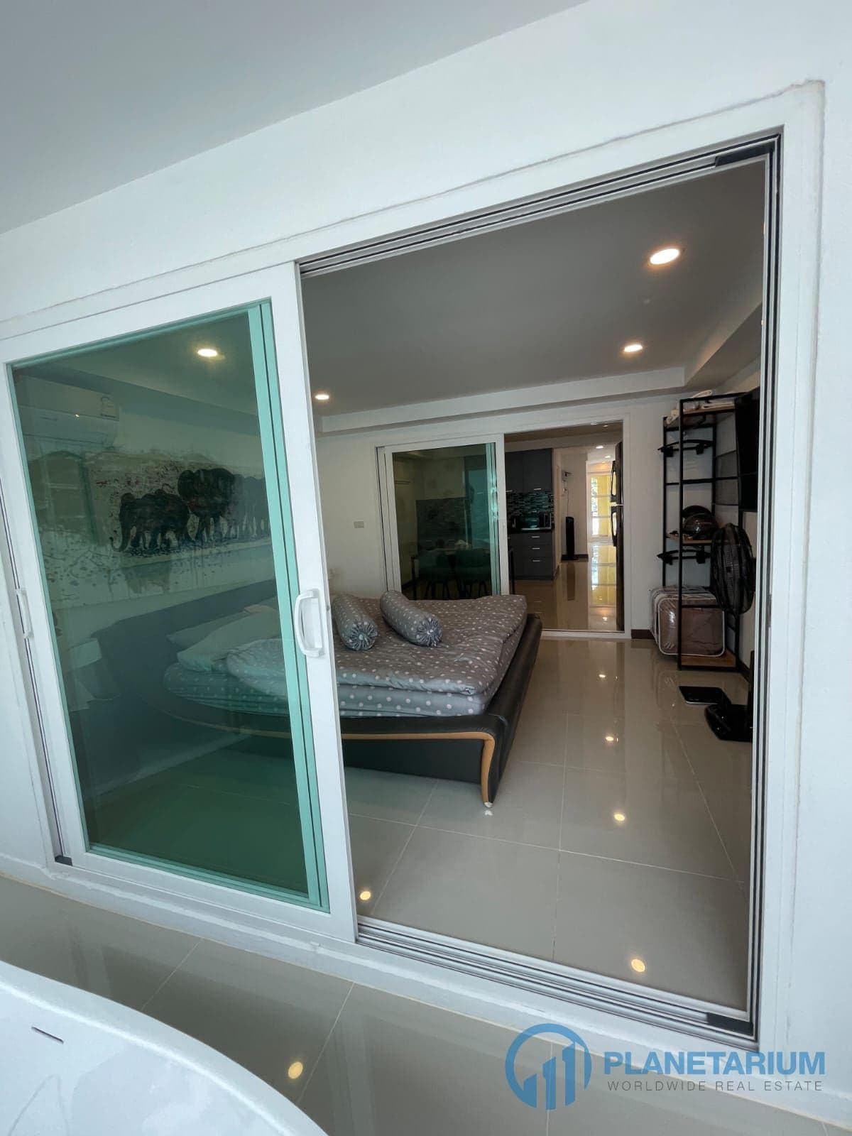 Apartment near the beach kata resale — photo 5