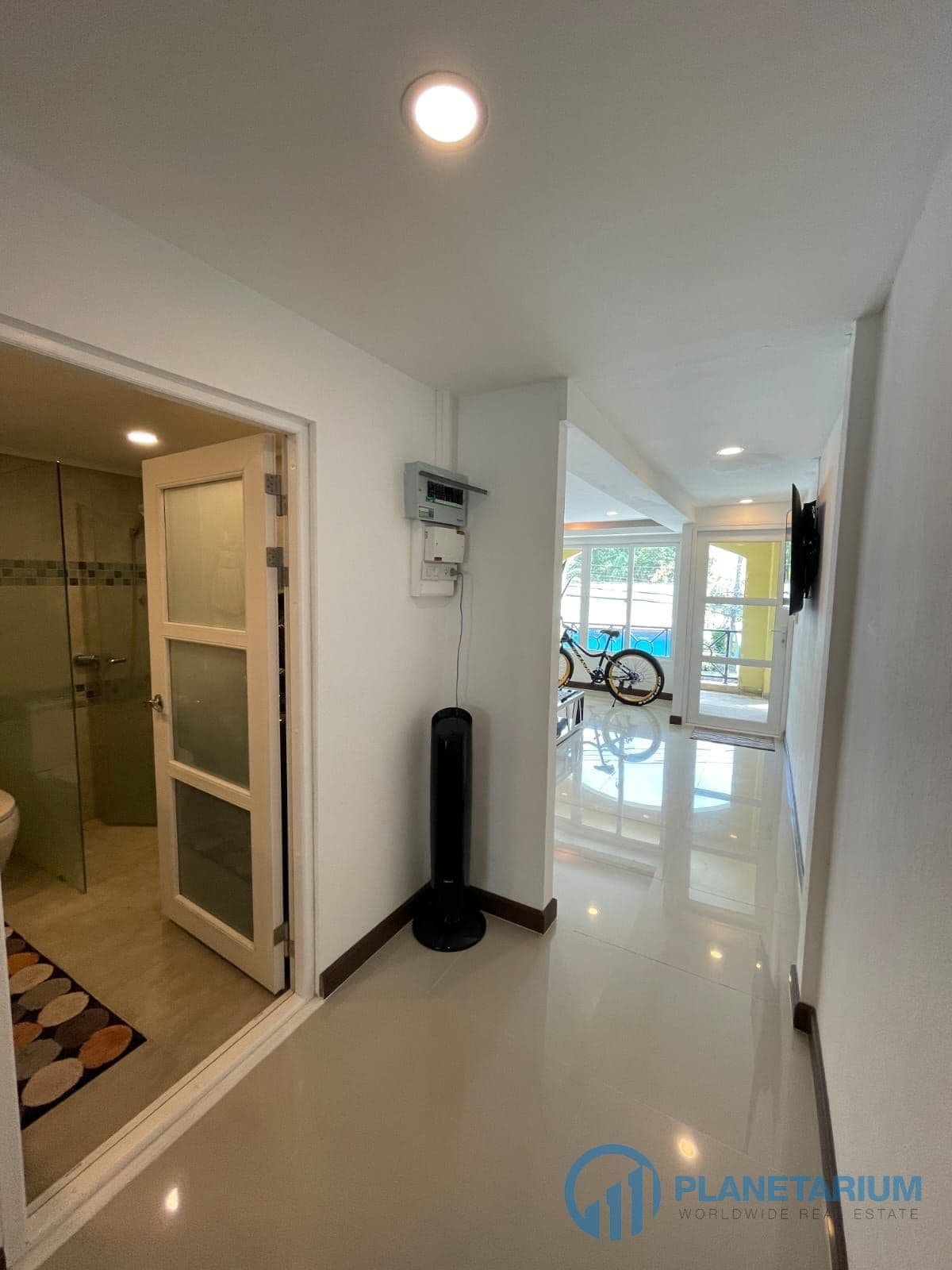 Apartment near the beach kata resale — photo 4