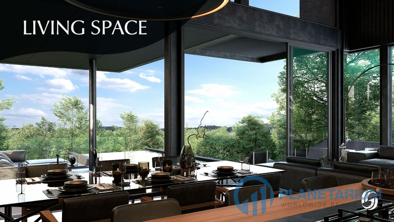 Symphony of Luxury Villa Rawai — photo 5