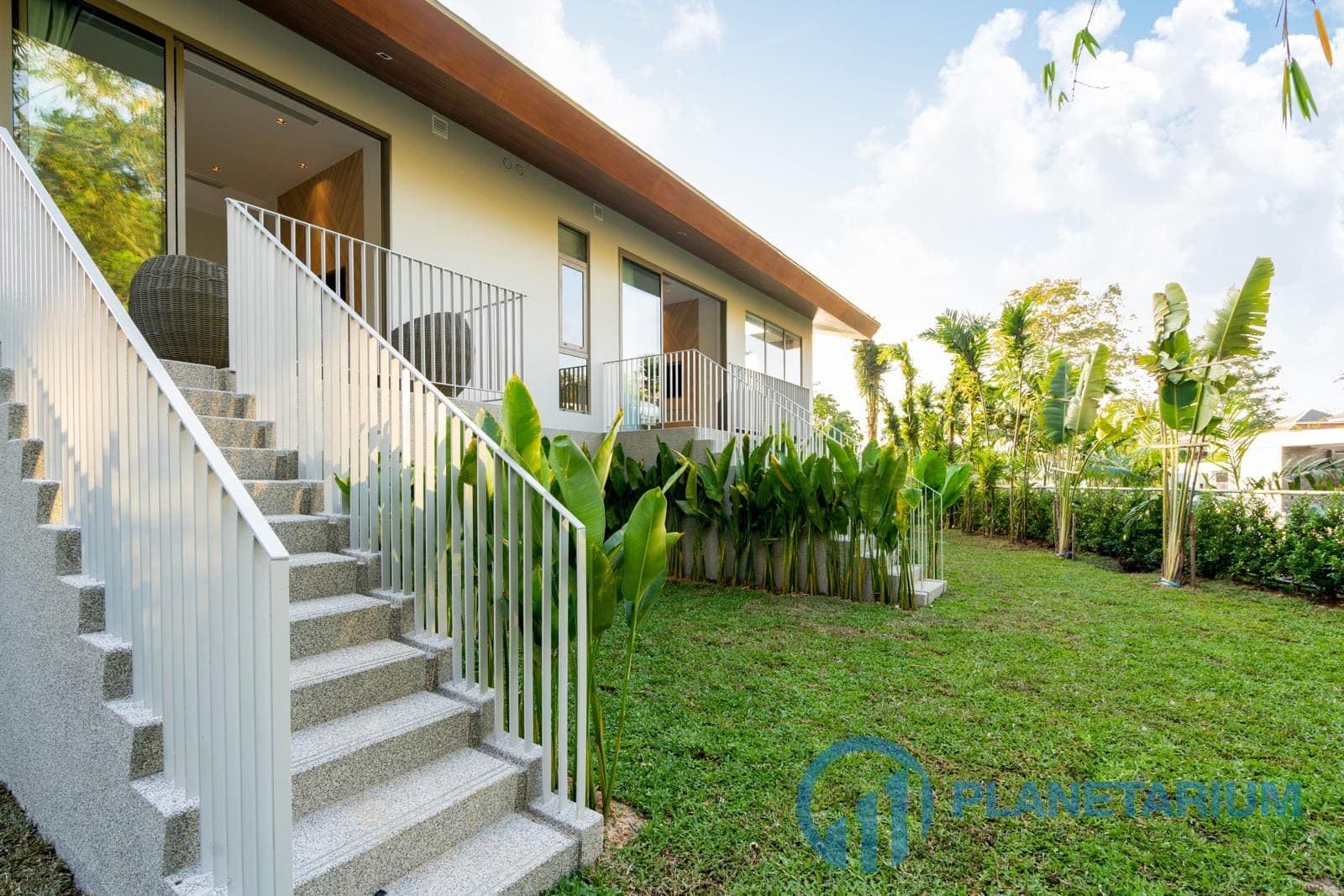 3 Bedrooms Himmapana kamala resale — photo 3