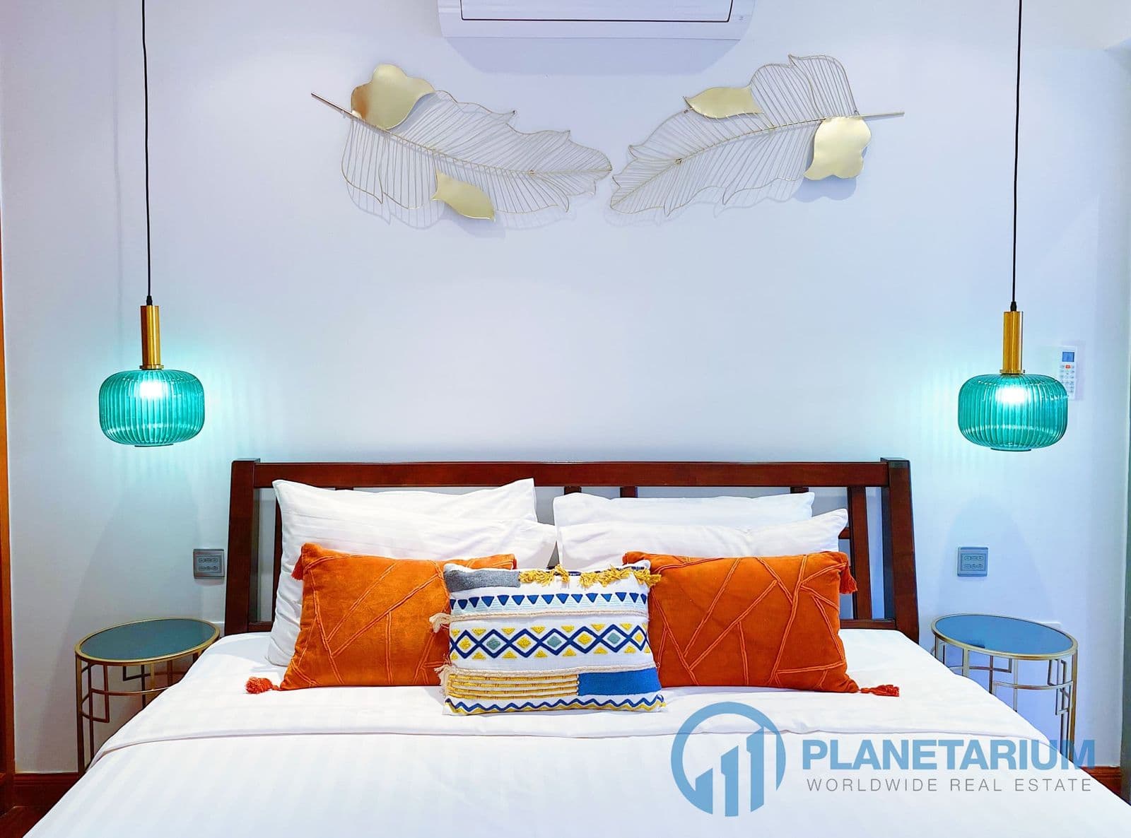 1 Bedroom villa for rent at bangtao — photo 4