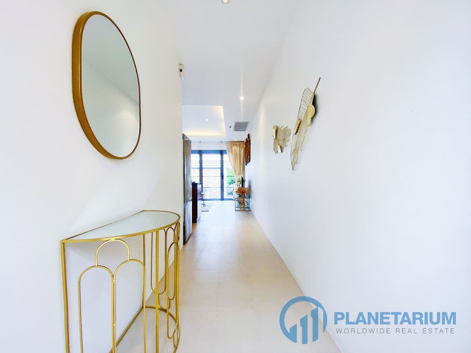1 Bedroom villa for rent at bangtao — photo 5