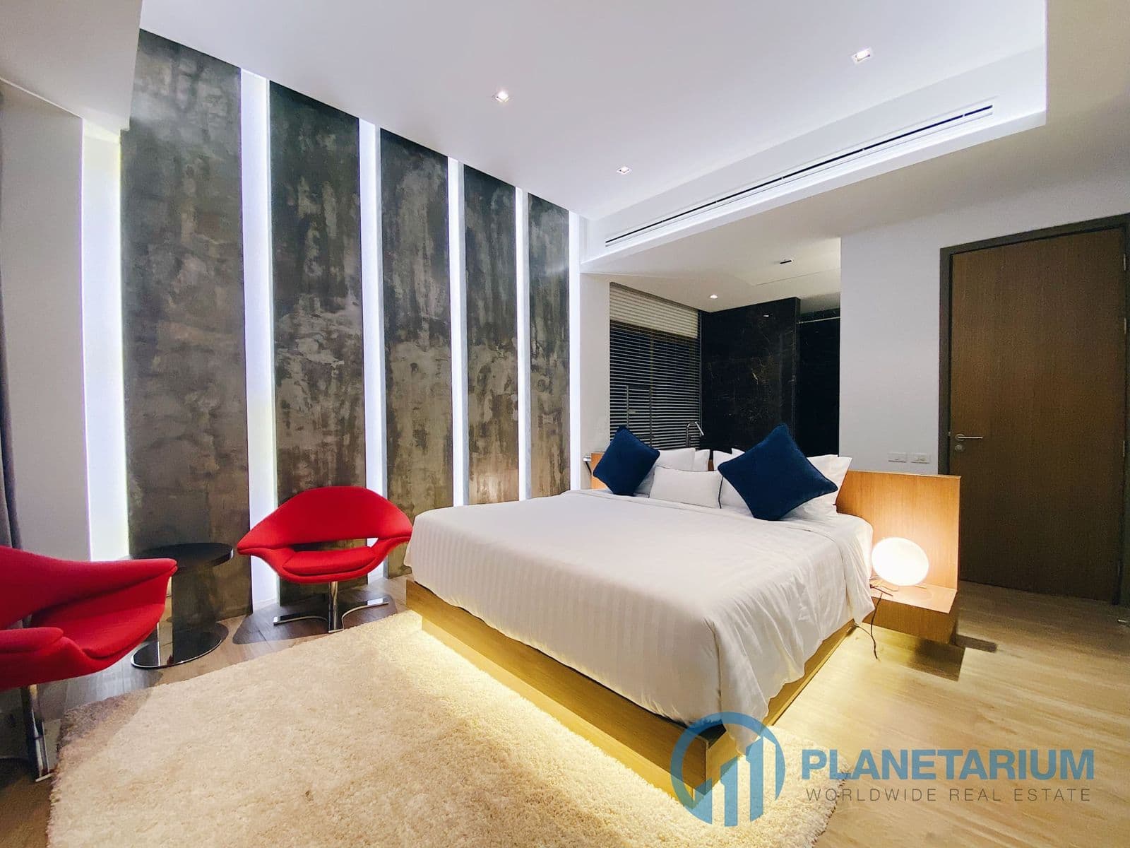 2 Bedroom luxury villla for rent — photo 4