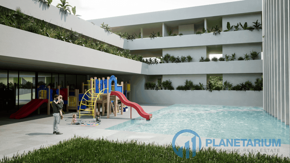 Modern condominium is a great investment option — photo 2