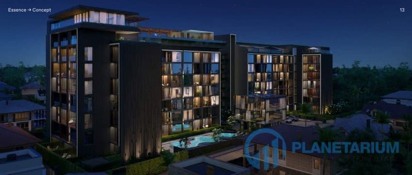 Deluxe Pet-Friendly Condominium — photo 2