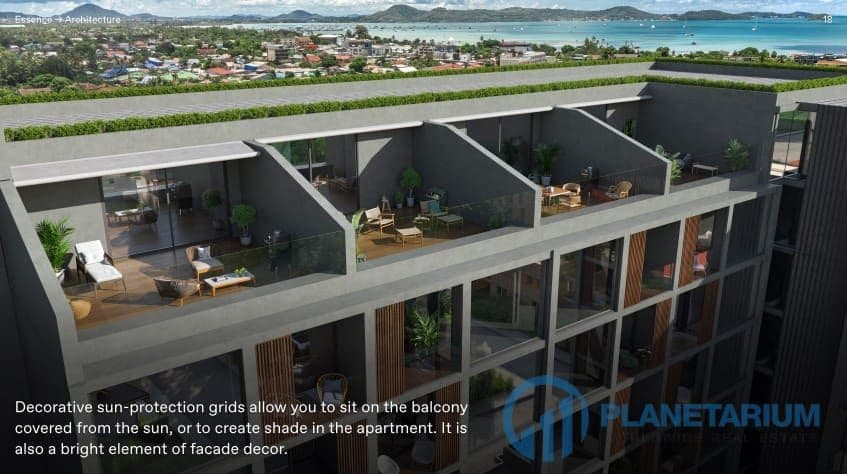 Deluxe Pet-Friendly Condominium — photo 3