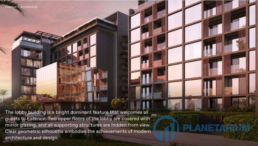 Deluxe Pet-Friendly Condominium — photo 4