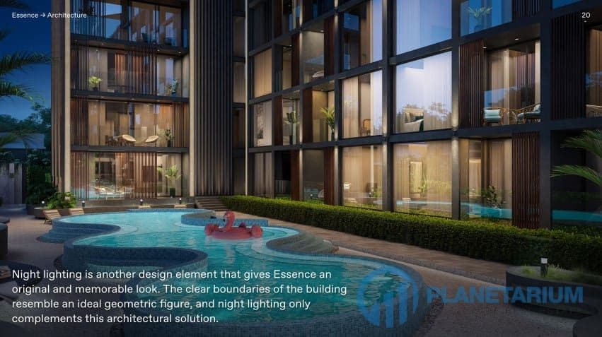 Deluxe Pet-Friendly Condominium — photo 5
