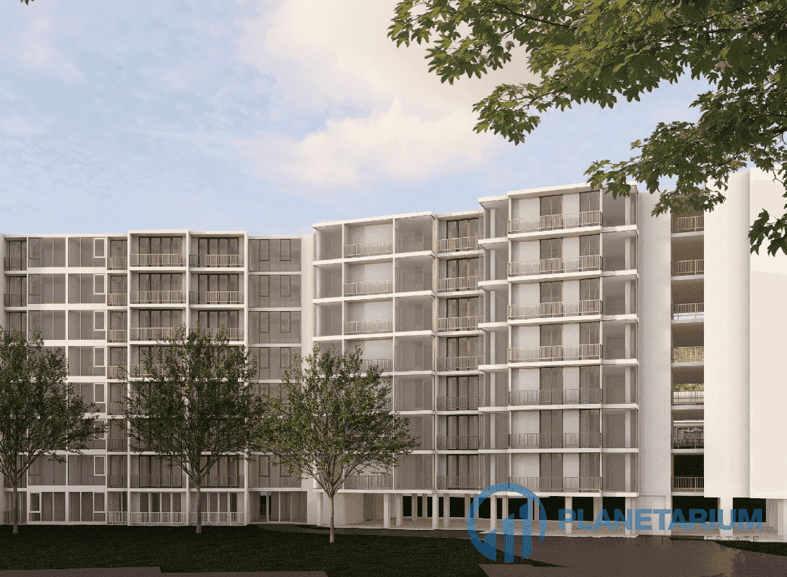 Luxury residential project at rawai — photo 3