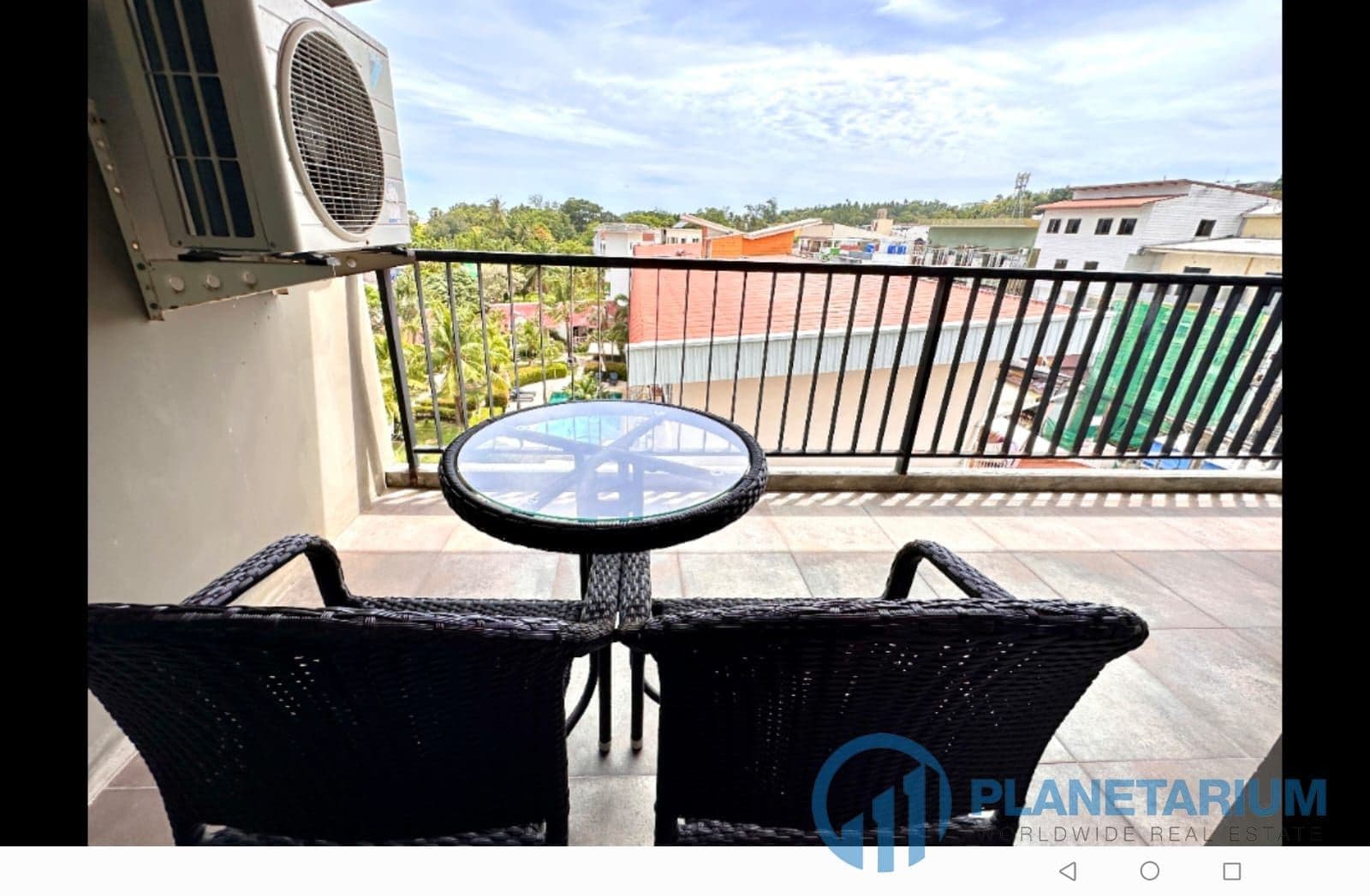 2 bedroom  Wekata resale — photo 3