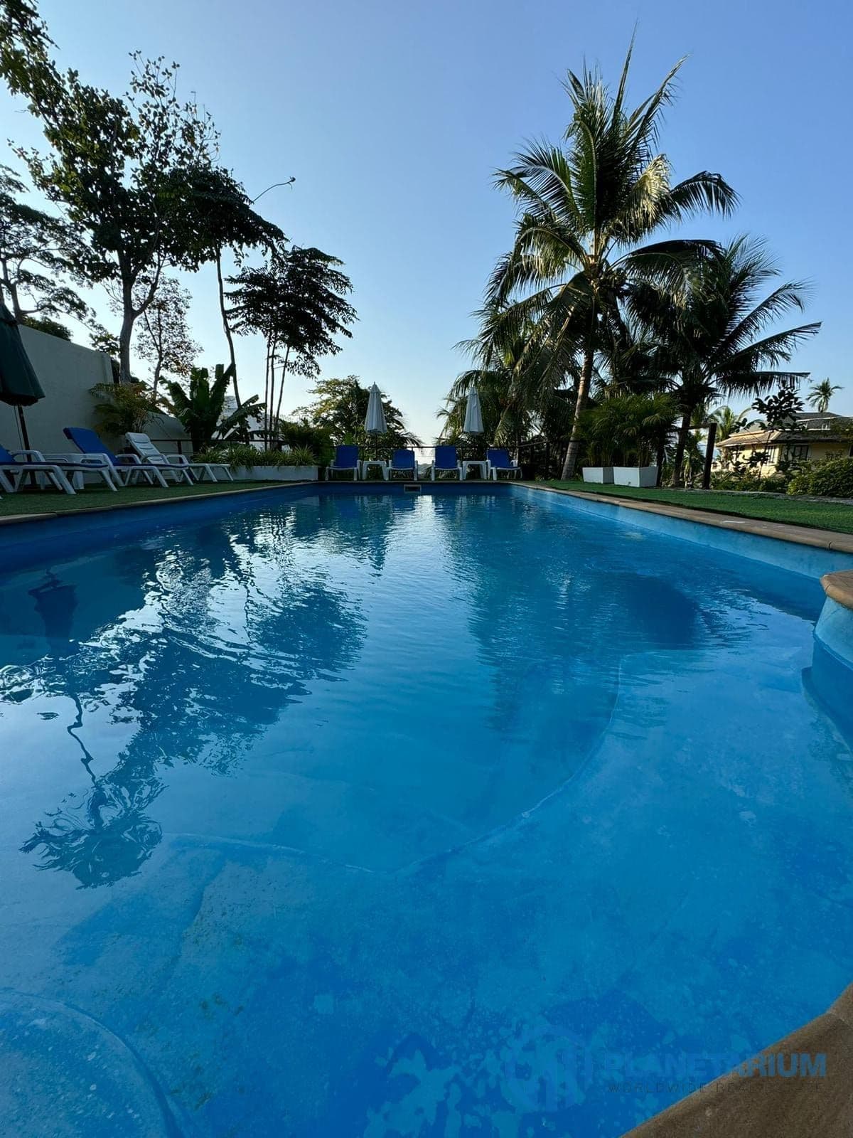 Boutique hotel patong resale — photo 4