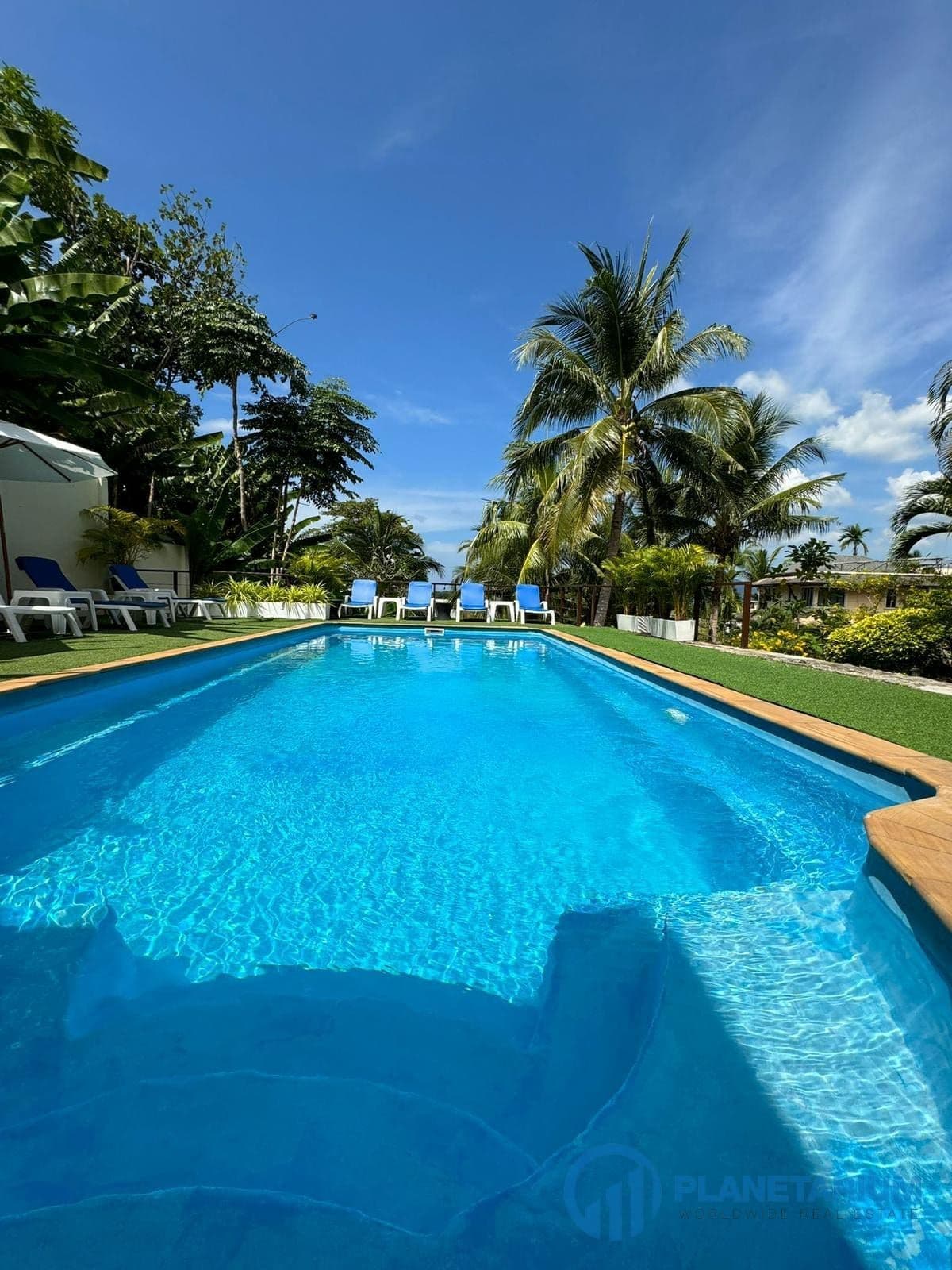 Boutique hotel patong resale — photo 5