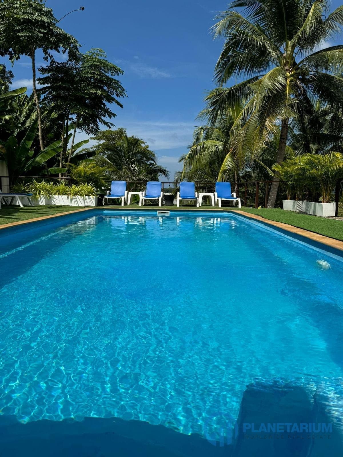 Boutique hotel patong resale — photo 3