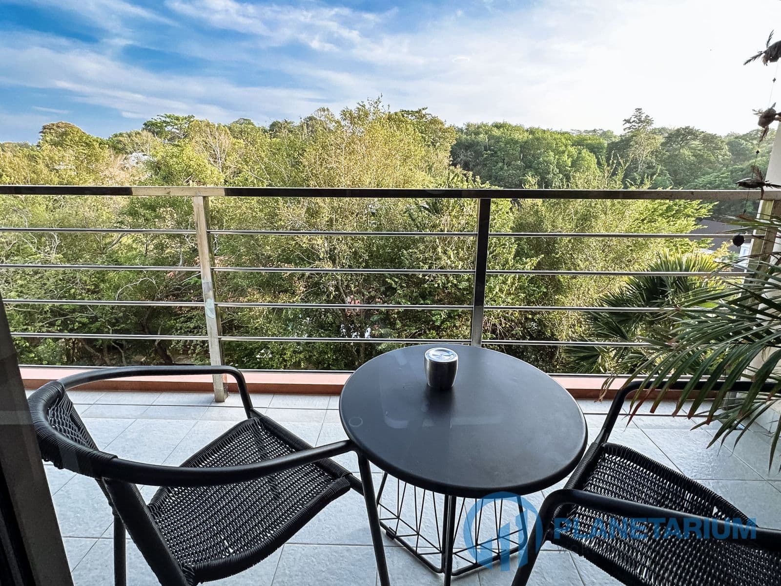 1 bedroom at rawai for rent — photo 4