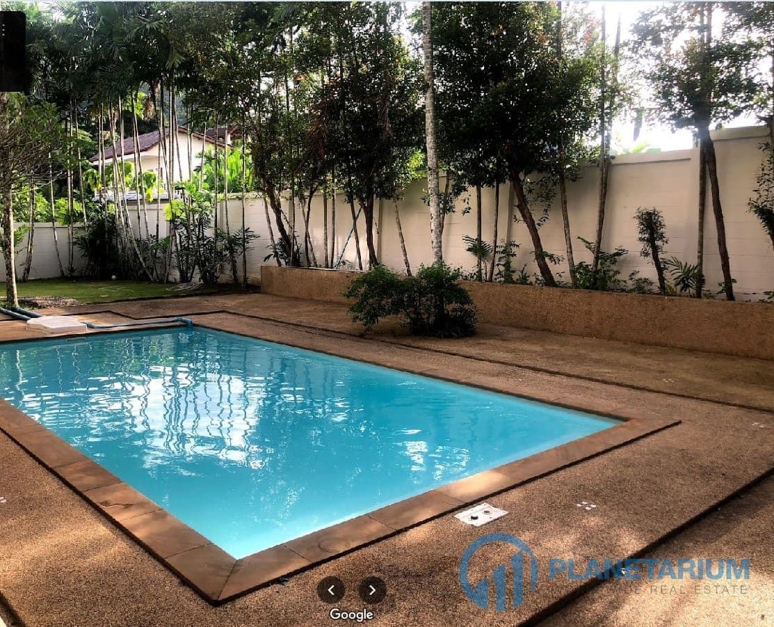 Private havana villa resale — photo 2