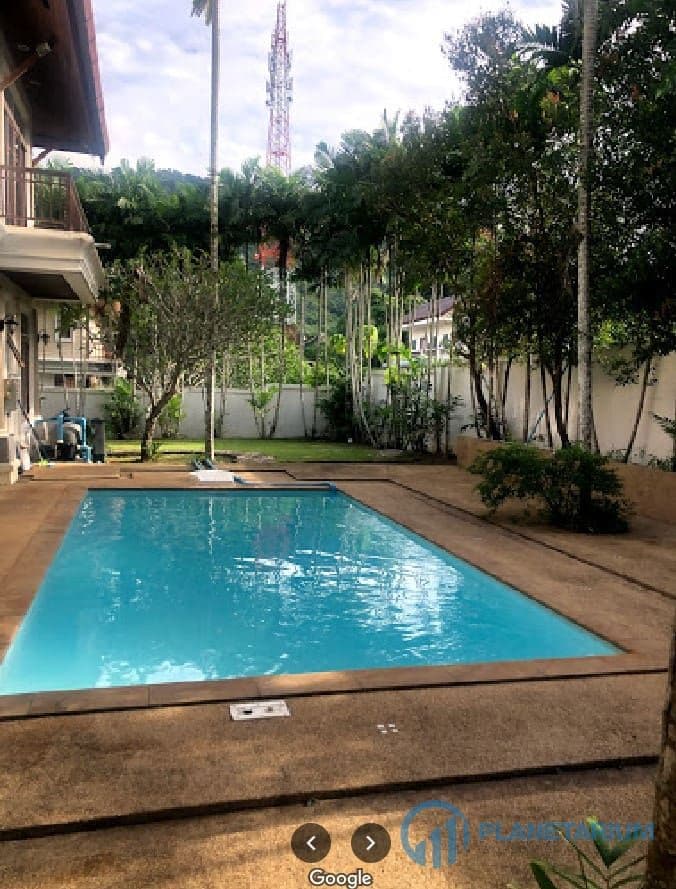 Private havana villa resale — photo 3
