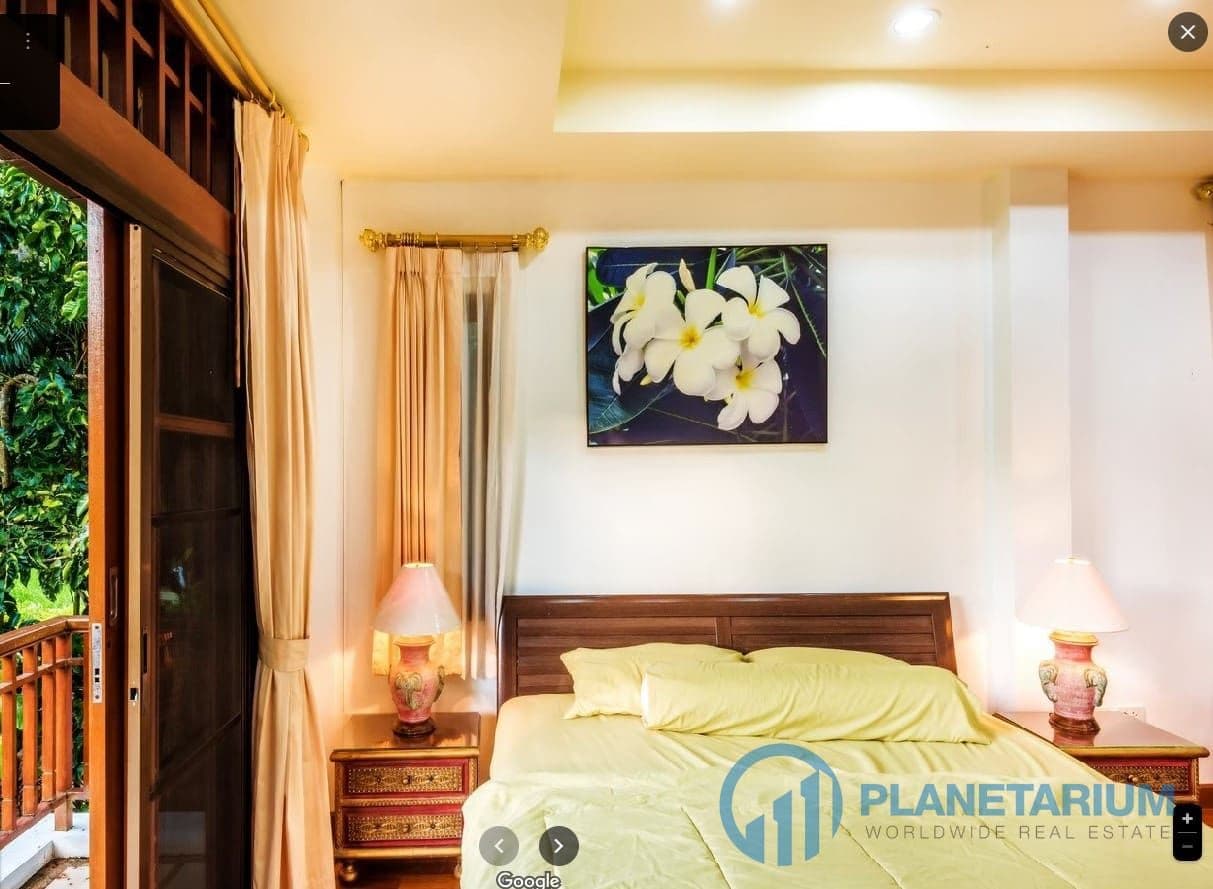 Private havana villa resale — photo 4