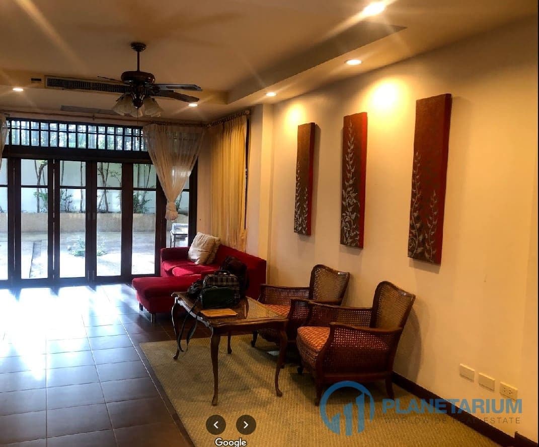Private havana villa resale — photo 5